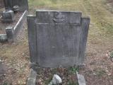 image of grave number 264180